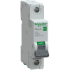 Schneider Electric Zrt. Schneider Easy9 Pro kismegszakító 1P C 13A (EZ9F57113)