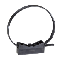 Schneider Electric Zrt. Schneider Mureva rögzíthető kötegelő 40-63mm védőcsövekhez villanyszerelés