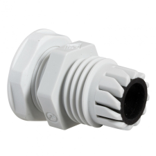 Schneider Electric Zrt. Schneider tömszelence, PG36 83997 villanyszerelés