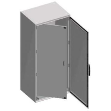 Schneider Electric Zrt. SF BELSŐ AJTÓ 1800x800 villanyszerelés