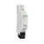 Schneider Electric Zrt. SpaceLogic Merten-KNX IPRouter MTN6500-0103 Schneider