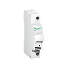 Schneider Electric Zrt. STI SZAKASZOLÓ 1P 8.5x31.5 500V TS35 villanyszerelés