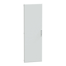 Schneider Electric Zrt. TELI AJTÓ W600 36M PRISMA G IP30 villanyszerelés