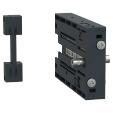Schneider Electric Zrt. TeSys Giga LC1G115-500 mechanikus retesz LA9G970 Schneider villanyszerelés