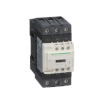 Schneider Electric Zrt. VÉDŐRELÉ TESYS LC1-D, 3-PÓLUSÚ, AC-