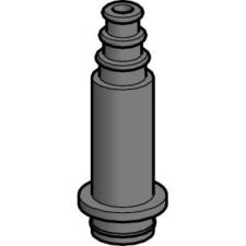 Schneider Electric Zrt. VÉDŐVEZETÉK XAC-B, 7..13MM villanyszerelés