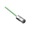 Schneider Electric Zrt. VW3E1143R100 Motor kábel SH TO LXM, M23, 1,5MM2, UL Schneider