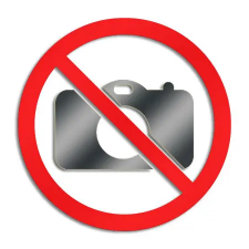  SCHNEIDER EPP302 EPP302 Nyomáskülönbség távadó villanyszerelés