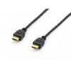 SCHNEIDER Equip 119352 HDMI kábel 1.3 apa/apa, 1,8m