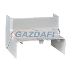 SCHNEIDER ETK10120E ULTRA Belsőkönyök (101x34, 101x50) villanyszerelés