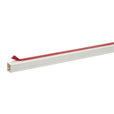 SCHNEIDER ETK12912 ULTRA 12x12mm 2fm/db öntapadós minicsatorna villanyszerelés