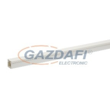 SCHNEIDER ETK25316 ULTRA Minicsatorna, 25x16 mm villanyszerelés