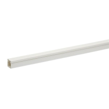 SCHNEIDER ETK25325 ULTRA 25x25mm 2 fm/db minicsatorna villanyszerelés