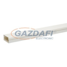 SCHNEIDER ETK30315 ULTRA Minicsatorna, 30x15 mm villanyszerelés