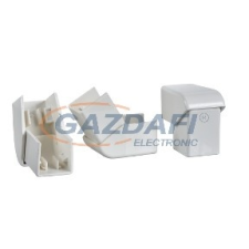 SCHNEIDER ETK32030 ULTRA Külső könyök (32x17) villanyszerelés