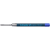 SCHNEIDER Express 735 Golyóstollbetét - 0,5 mm / Kék