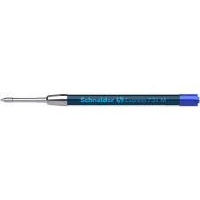 SCHNEIDER Express 735 Golyóstollbetét - 0,5 mm / Kék (7363) tollbetét
