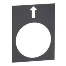 SCHNEIDER FELIRATI CIMKE BALRA LASSÚ villanyszerelés