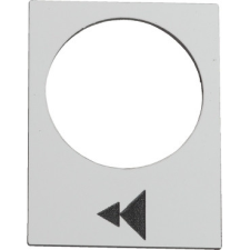 SCHNEIDER FELIRATI CIMKE FEL LASS+GY. villanyszerelés