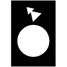 SCHNEIDER FELIRATI CIMKE HÁTR.LASS+GY villanyszerelés