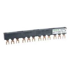 SCHNEIDER FÉSÜSSSIN45mm LEÁG GV2 villanyszerelés