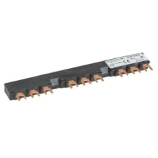 SCHNEIDER FÉSÜSSSIN 3x54mm LEÁG GV2-HÖZ villanyszerelés