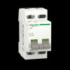 SCHNEIDER FŐKAPCSOLÓ (MOD) 3P 32A ISW