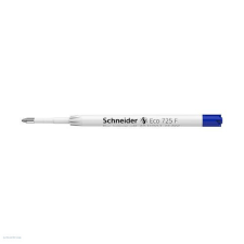 SCHNEIDER Golyósirón betét 0,3 mm, SCHNEIDER Eco 725 F, kék tollbetét