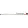 SCHNEIDER Golyóstoll, 0,5 mm, nyomógombos, SCHNEIDER 