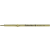 SCHNEIDER Golyóstollbetét, 0,5 mm, SCHNEIDER "75 Silver", ezüst