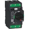 SCHNEIDER GV4L80B GV4L motorvédő mágneses 80A 25kA EverLink