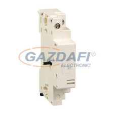 SCHNEIDER GVAU225 Feszültségcsökkenési kioldó, 220..240V 50Hz villanyszerelés