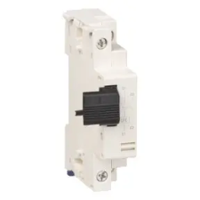 SCHNEIDER GVAX225 Feszültségcsökkenési kioldó, 220..240V 50Hz villanyszerelés