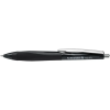 SCHNEIDER Haptify Nyomógombos Golyóstoll - 0.5 mm / Fekete
