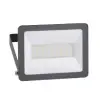 SCHNEIDER IMT47209 MUREVA LED reflektor, 20W, 2000lm, 6500K, IP65, 230V, A++ -> A
