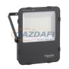 SCHNEIDER IMT47223 MUREVA LED reflektor, 200W, 20000lm, 6500K, IP65, 230V, A++ -> A