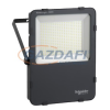 SCHNEIDER IMT47224 MUREVA LED reflektor, 300W, 30000lm,6500K, IP65, 230V, A++ -> A