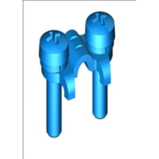 SCHNEIDER ISFT160 CU NYOMÓCSATLAKOZÓ 6/50mm villanyszerelés