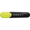 SCHNEIDER Job 150 Szövegkiemelő - 1-5 mm, Sárga (4004675115058)