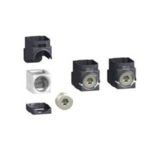 SCHNEIDER KÁBELCSATL 1x25-95mm2 3dbNSX-INS villanyszerelés