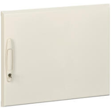 SCHNEIDER Kábelcsatorna ajtó G szekrény 33M Q2 (LVS08284) villanyszerelés