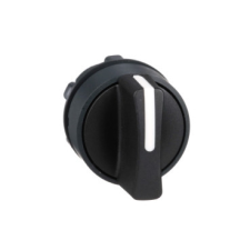 SCHNEIDER KAPCSOLÓFEJ FEKETE MÜANY.3-ÁLL villanyszerelés