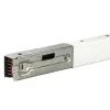 SCHNEIDER KBA25ED4302W Standard egyenes elem, 25 A, 3 m, fehér