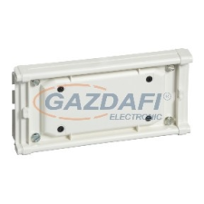 SCHNEIDER KNT100ZJ4 Tartozék villanyszerelés