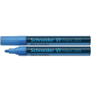 SCHNEIDER Krétamarker, 2-3 mm, SCHNEIDER 