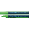 SCHNEIDER Krétamarker, 2-3 mm, SCHNEIDER 
