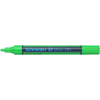 SCHNEIDER Krétamarker, 2-3 mm, SCHNEIDER "Maxx 265", világos zöld