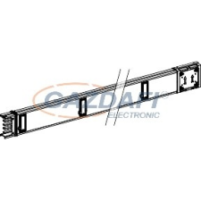 SCHNEIDER KSA160ED43012 Egyenes elem 160 A, 3 m villanyszerelés