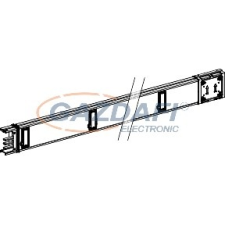 SCHNEIDER KSA400ED33012 Egyenes elem, 400 A, 3 m villanyszerelés