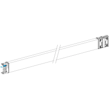 SCHNEIDER KSA400ET450 Traszport sín, 400 A, 5 m villanyszerelés